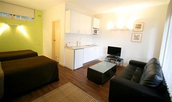 Ultimate Apartments Bondi Beach - Accommodation Batemans Bay 10