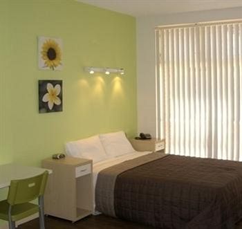 Ultimate Apartments Bondi Beach - Accommodation Batemans Bay 12