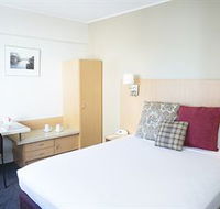 ibis Sydney World Square - Accommodation Batemans Bay