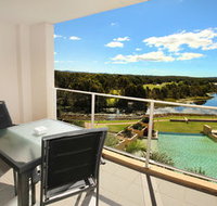 The Sebel Pelican Waters Resort - Accommodation Batemans Bay