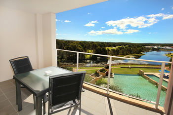 The Sebel Pelican Waters Resort - Accommodation Batemans Bay 0