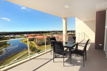 The Sebel Pelican Waters Resort - Accommodation Batemans Bay 2