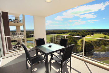 The Sebel Pelican Waters Resort - Accommodation Batemans Bay 4