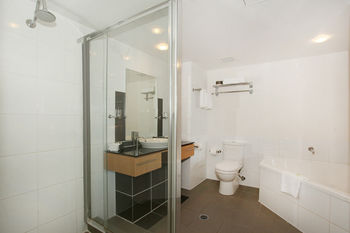 The Sebel Pelican Waters Resort - Accommodation Batemans Bay 5