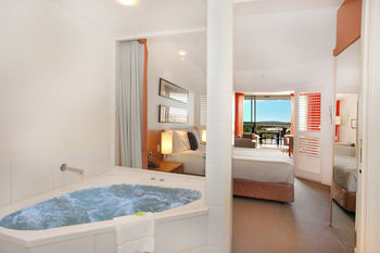 The Sebel Pelican Waters Resort - Accommodation Batemans Bay 6
