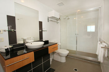 The Sebel Pelican Waters Resort - Accommodation Batemans Bay 7