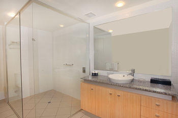 The Sebel Pelican Waters Resort - Accommodation Batemans Bay 8