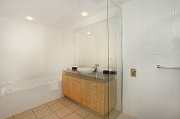 The Sebel Pelican Waters Resort - Accommodation Batemans Bay 9