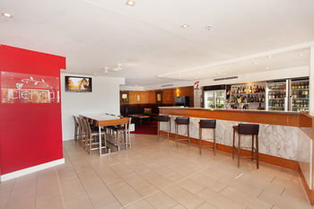 The Sebel Pelican Waters Resort - Accommodation Batemans Bay 11