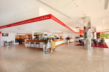 The Sebel Pelican Waters Resort - Accommodation Batemans Bay 12