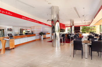 The Sebel Pelican Waters Resort - Accommodation Batemans Bay 13