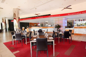 The Sebel Pelican Waters Resort - Accommodation Batemans Bay 14