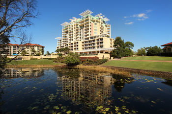 The Sebel Pelican Waters Resort - Accommodation Batemans Bay 15