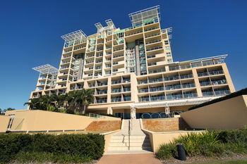 The Sebel Pelican Waters Resort - Accommodation Batemans Bay 17