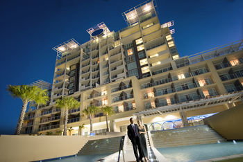 The Sebel Pelican Waters Resort - Accommodation Batemans Bay 19