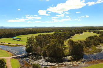 The Sebel Pelican Waters Resort - Accommodation Batemans Bay 20
