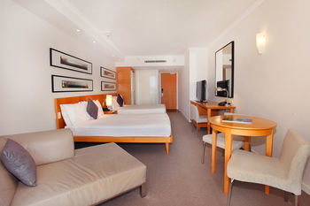 The Sebel Pelican Waters Resort - Accommodation Batemans Bay 22