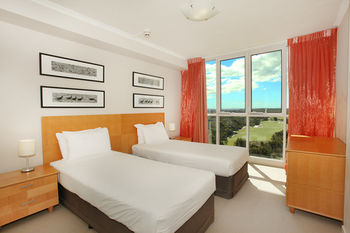 The Sebel Pelican Waters Resort - Accommodation Batemans Bay 24