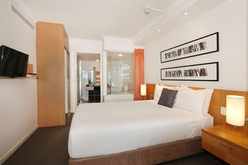 The Sebel Pelican Waters Resort - Accommodation Batemans Bay 25