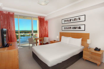 The Sebel Pelican Waters Resort - Accommodation Batemans Bay 26