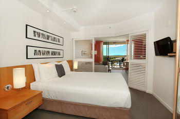 The Sebel Pelican Waters Resort - Accommodation Batemans Bay 27