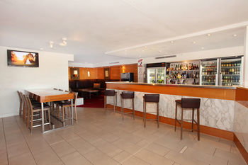 The Sebel Pelican Waters Resort - Accommodation Batemans Bay 28