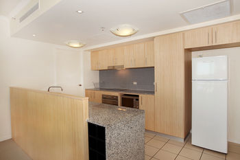 The Sebel Pelican Waters Resort - Accommodation Batemans Bay 29