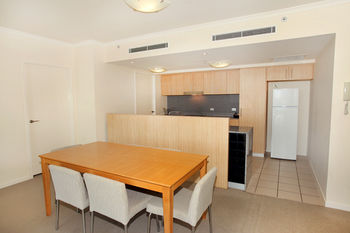 The Sebel Pelican Waters Resort - Accommodation Batemans Bay 30