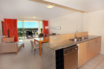 The Sebel Pelican Waters Resort - Accommodation Batemans Bay 31