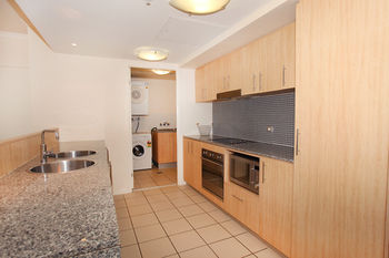 The Sebel Pelican Waters Resort - Accommodation Batemans Bay 32