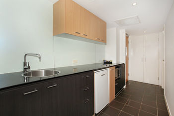 The Sebel Pelican Waters Resort - Accommodation Batemans Bay 33