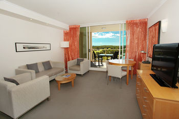 The Sebel Pelican Waters Resort - Accommodation Batemans Bay 37