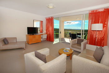 The Sebel Pelican Waters Resort - Accommodation Batemans Bay 38