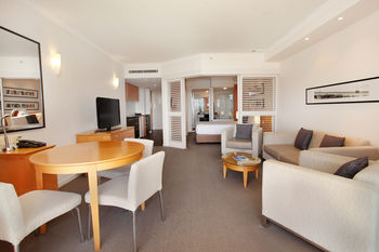 The Sebel Pelican Waters Resort - Accommodation Batemans Bay 39