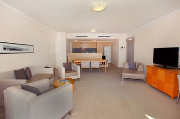 The Sebel Pelican Waters Resort - Accommodation Batemans Bay 41