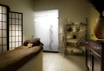 The Sebel Pelican Waters Resort - Accommodation Batemans Bay 42