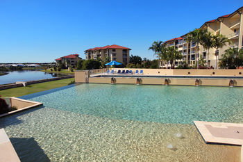 The Sebel Pelican Waters Resort - Accommodation Batemans Bay 44