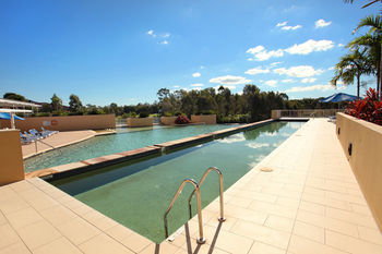 The Sebel Pelican Waters Resort - Accommodation Batemans Bay 45
