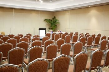 The Sebel Pelican Waters Resort - Accommodation Batemans Bay 48