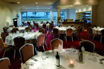 The Sebel Pelican Waters Resort - Accommodation Batemans Bay 49