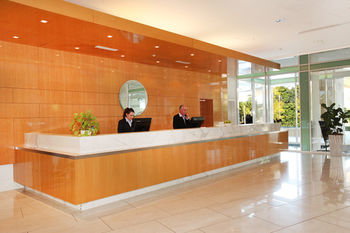 The Sebel Pelican Waters Resort - Accommodation Batemans Bay 50