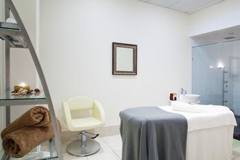 The Sebel Pelican Waters Resort - Accommodation Batemans Bay 52