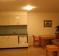 Napoleon On Kent - Accommodation Batemans Bay