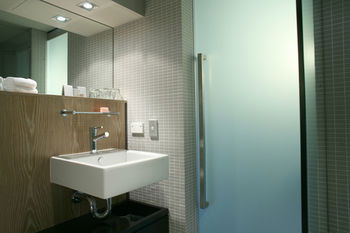 Larmont Sydney By Lancemore - Accommodation Batemans Bay 0
