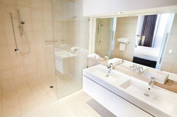 Larmont Sydney By Lancemore - Accommodation Batemans Bay 1