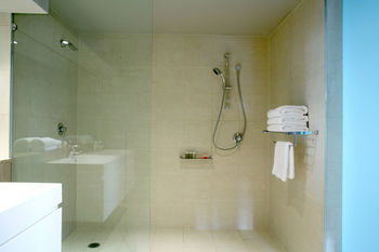 Larmont Sydney By Lancemore - Accommodation Batemans Bay 2