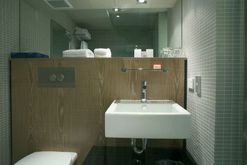 Larmont Sydney By Lancemore - Accommodation Batemans Bay 3