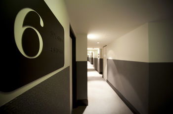 Larmont Sydney By Lancemore - Accommodation Batemans Bay 5