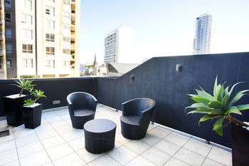 Larmont Sydney By Lancemore - Accommodation Batemans Bay 6