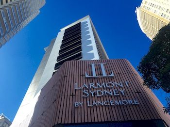 Larmont Sydney By Lancemore - Accommodation Batemans Bay 10